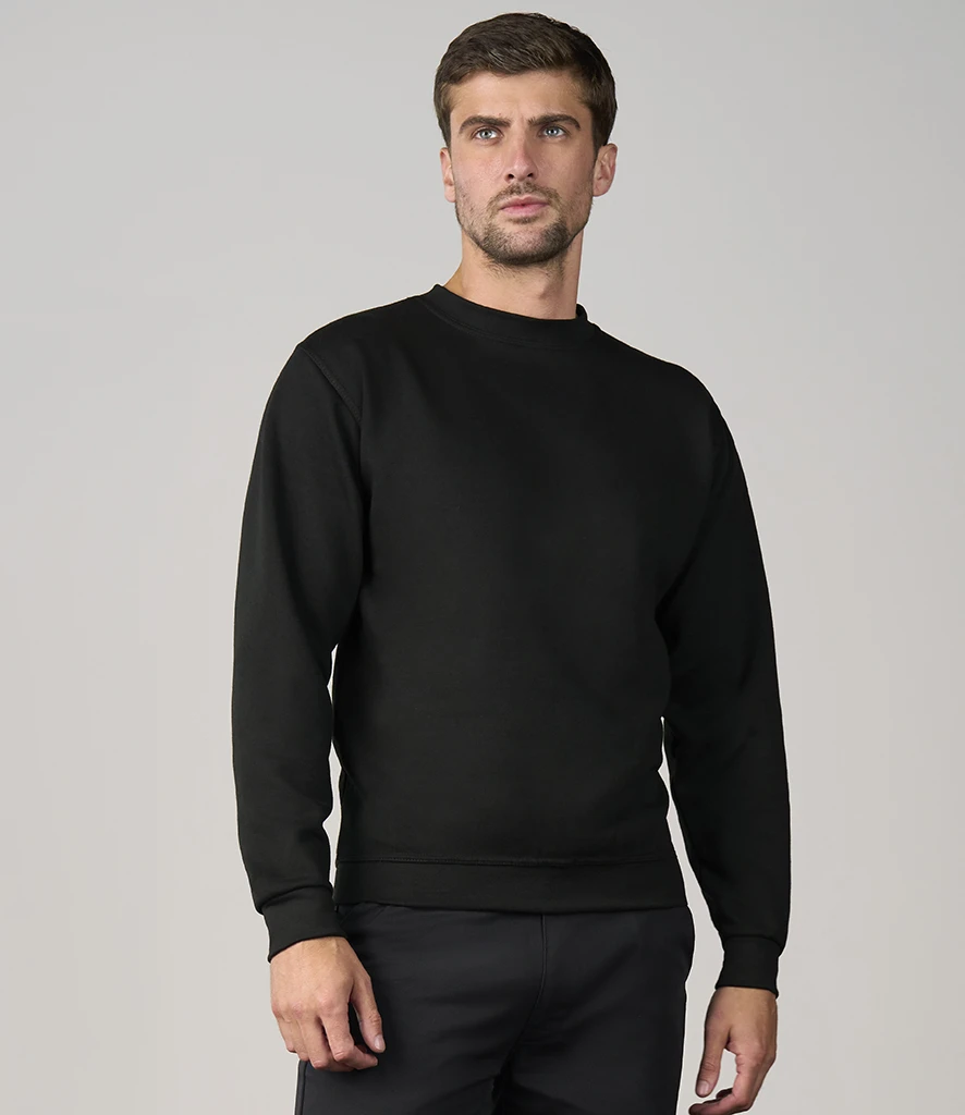 Sweatshirts
