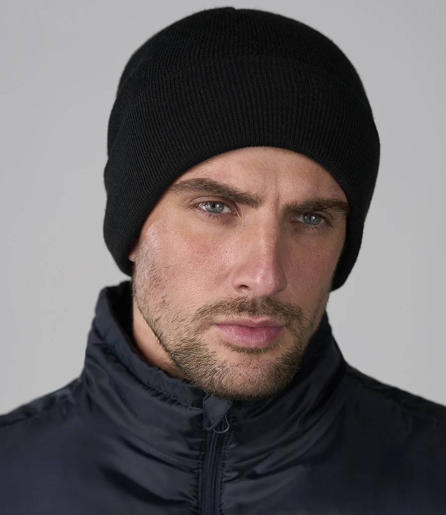 Pro RTX Pro Beanie
