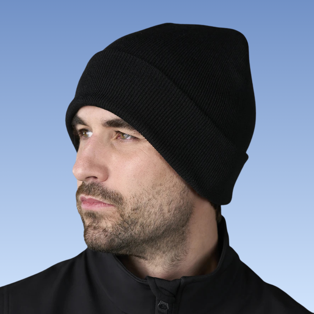 Headwear
