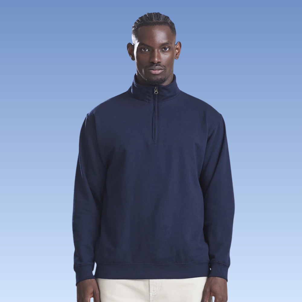 Sweatshirts